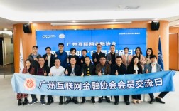 互联网金融行业协会会员有何特殊权益与责任？