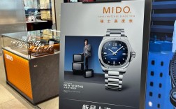 koousm是什么品牌