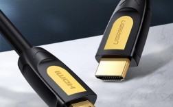 HDMI数字高清线品牌怎么选？