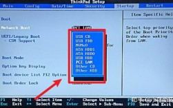 惠本win10能改win8吗？教程可行吗？