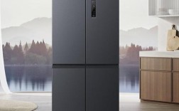 bingxiang品牌哪个好？