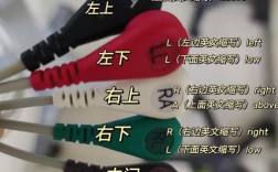 eaccelerator安装教程，步骤是怎样的？