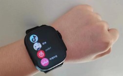 99元能买哪些手机手表品牌？