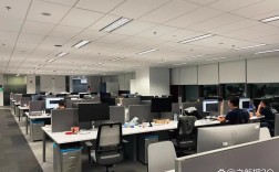 北京待遇好的互联网公司有哪些？