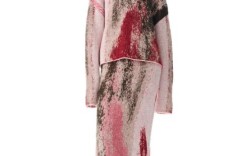 voliee是什么品牌？