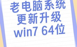 Air Win7升级Win10教程在哪找？