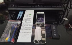 iPhone6电池选哪个品牌好？