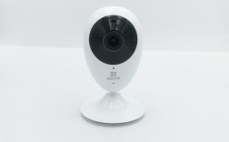 C2摄像机有哪些实用功能？