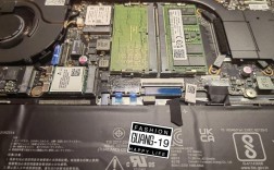 华硕FL5600L原装内存条是什么品牌？