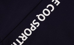 Fontignac是法国什么品牌？为何突然走红？