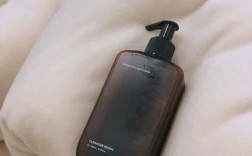 SimPure是什么品牌？