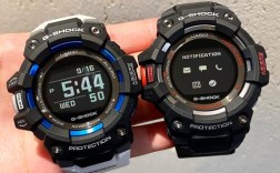 运动电子手表品牌怎么选？