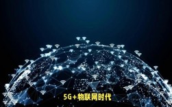 流量与产业互联网，如何融合共生？