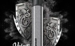 esveva是什么品牌？