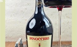 Lemine，意大利品牌有何独特魅力？