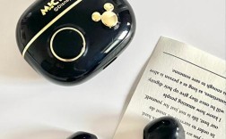 pilot耳机品牌名翻译有何讲究？