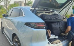 Uniview是什么品牌？