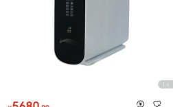 净水器品牌有哪些品牌好