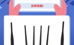 Chinanet为何无互联网链接？