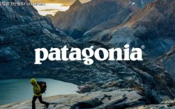 Airbnb品牌定位的核心策略是什么？