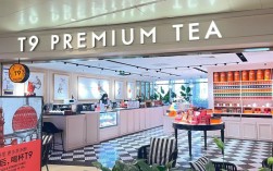 Okitel是哪个国家的品牌？