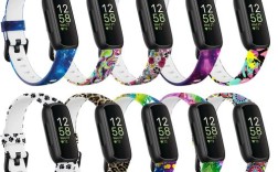 getfit手环什么品牌