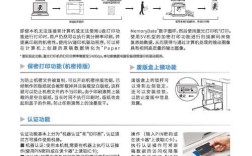 supersocket 使用教程