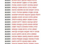 Windows 8.1电话激活怎么操作？