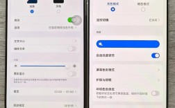 O Find X如何获取root权限？