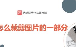 Photoshop裁剪图片视频教程怎么学？