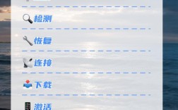 iPhone 6 Home键怎么换？自己动手能搞定吗？