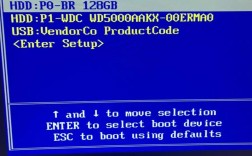 电脑装系统怎么装win7？视频教程在哪看？