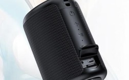 手机蓝牙音箱品牌怎么选？