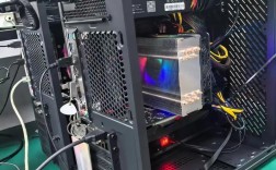 电脑是组装机好还是品牌机好