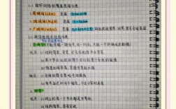 CNNIC总结揭示了哪些互联网关键趋势？