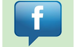 Facebook会否重蹈互联网泡沫覆辙？