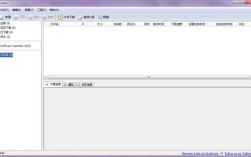 Orbit Downloader教程怎么用？下载步骤有哪些？