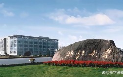 浙大互联网金融研究院研究什么？