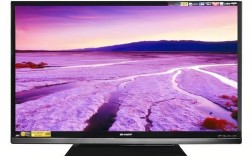 液晶电视什么品牌好？