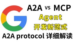 Pixela是什么品牌？