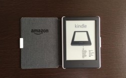 Kindle哪个品牌好？选哪个更合适？