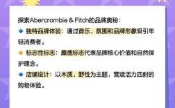 miiosals是什么品牌？