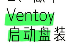 Win8怎么重装Win7？视频教程步骤详解