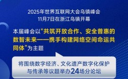 互联网寒冬将至2025