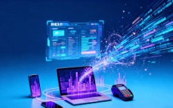 互联网金融与数码视讯如何协同发展？