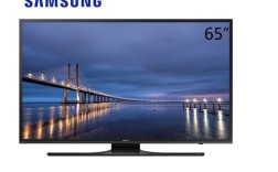 三星电视是哪个国家的品牌？