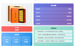 2025互联网茶叶品牌如何突围？