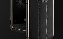 8848钛金手机是何品牌？