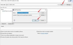 Eclipse中文插件怎么安装？视频教程看这里！