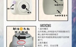 Instadownloader教程怎么用？下载步骤是什么？